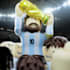 make a roblox gfx for you