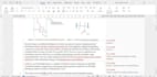 do expert academic research manuscript editing and proofreading