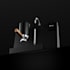 create 3d product rendering and 3d product modeling
