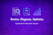 write your resume so recruiters actually read it