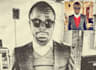 turn Image into a Pencil Drawing