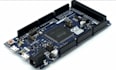 program pic microcontroller, arduino, develop firmware nordic using zephyr rtos