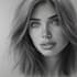 create pencil style ai illustrations and sketches