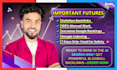 build sidebar blogroll homepage seo backlinks link building