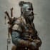 dnd character art and dnd character art