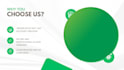 setup social media accounts