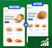 redesign your shopify store to boost conversion rate and sales