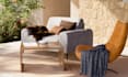 create photorealistic 3d furniture rendering and modeling