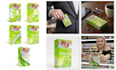 cigarette box packaging design