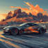 professional car wrap design, van wrap design and car wrap