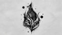 create custom tattoo design