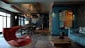 provide exclusive interior design