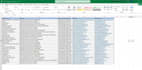 do b2b lead generation