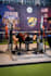 assess your gym lifts