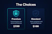 saas and website security health check