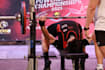 provide online powerlifting coaching