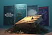 provide an exclusive premade cover for your book