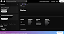 build a responsive website