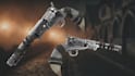 create a custom game mod or script for your project