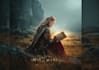 design fantasy book cover