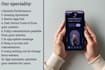 turn your website into a pro android app