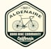 create a professional cycling logo design