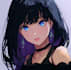 draw anime simple art