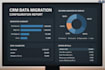 unlock hubspot with CRM data migration