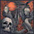 draw detailed illustration dark art