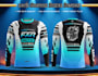 design streetwear t shirt, hoodie and merch designs with bold graphics