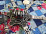 cit circuits, electronics, drones, and ai powered systems