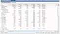 do accounting, bookkeeping and financial statements
