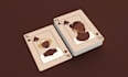 design custom deck of playing cards