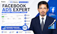 maximize your ROI with targeted facebook and instagram advertising