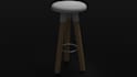 create high quality 3d models for you