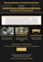 create professional poster for your page