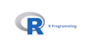 do r coding and programming for projects task, using rstudio