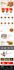 do full stack website development as mern stack, frontend, backend developer
