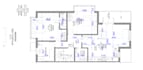 do loft conversion structural drawings and calculations