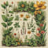 illustrate best botanical illustration
