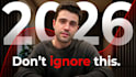 design view boosting youtube thumbnail in 24hrs