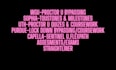 do sophia learning, wgu, straighterline, purdue global, capella flexpath