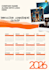 design a creative and printable custom calendar for you