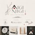 logo designer by ryad