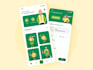 develop handyman app, home service app, multi service app