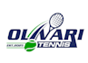 design unique tennis logo