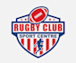 design awesome kano state rugby logo