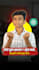 custom instagram cover design for reels