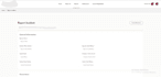 fix power apps and dataverse bugs