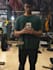 clear all you beginner or advanced doubts about the gym